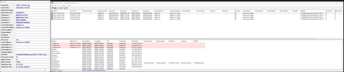 Screenshot 2025-10-01 103842.webp Screenshot 2025-10-01 103842.webp