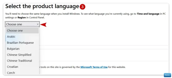 Win-1928.webp Win-1928.webp
