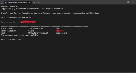 Screenshot 2025-10-01 132613.webp