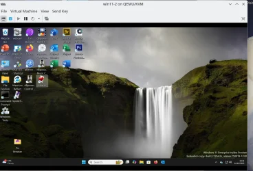 Screenshot_20251001_144153.webp