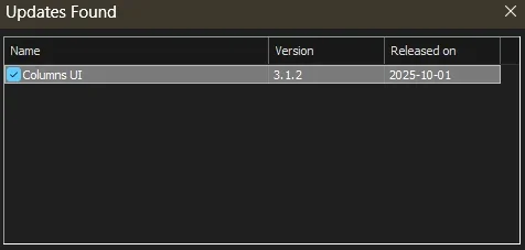10617.webp 10617.webp