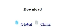 Screenshot 2025-10-01 152423.webp
