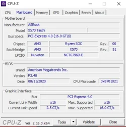 Capture.webp