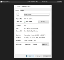 rom fix.webp