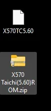 Image1.webp Image1.webp