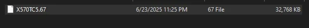 BIOS BetaPNG.webp
