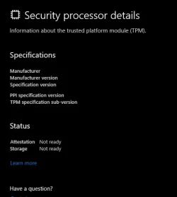 Security Processor.webp