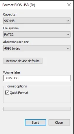 USBPNG.webp