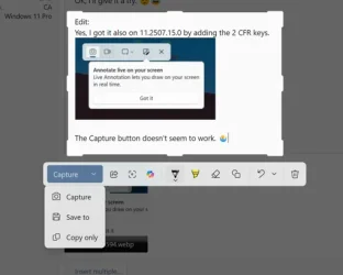 1759388550667.webp