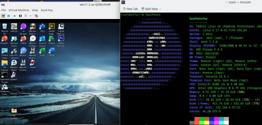 Screenshot_20251002_092656.webp Screenshot_20251002_092656.webp