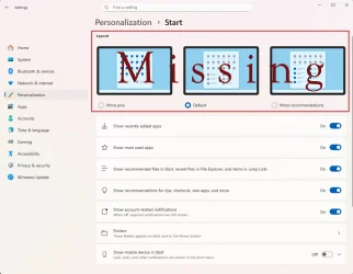 Start menu.webp