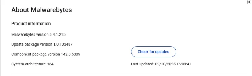 1.webp