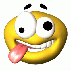 crazy_Smiley.gif crazy_Smiley.gif