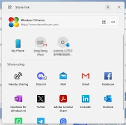 2025-10-02_13-14-10_msedge_Windows_11_Forum_-_Personal_-_Microsoft​_Edge a.webp