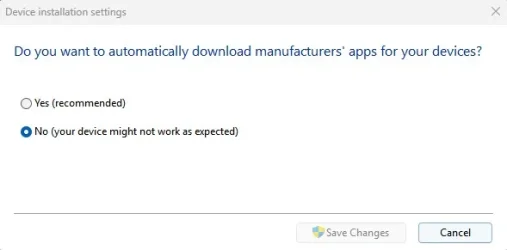 Screenshot 2025-10-02 121547.webp