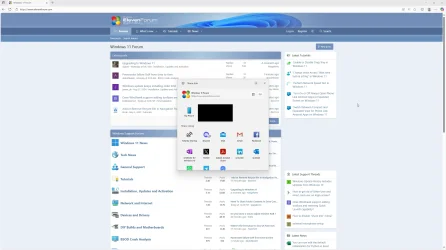 2025-10-02_14-40-05_msedge_Windows_11_Forum_-_Personal_-_Microsoft​_Edge.webp