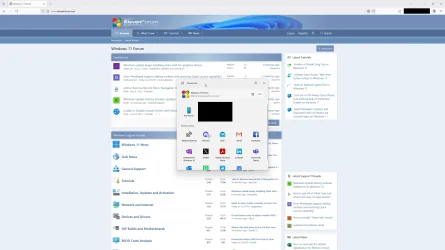 2025-10-02_14-37-20_firefox_Windows_11_Forum_—_Mozilla_Firefox.webp