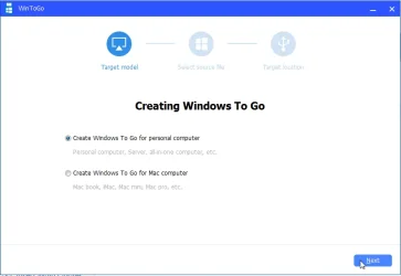 aomei-wintogo2.webp