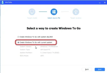 aomei-wintogo3.webp