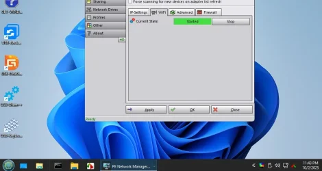 6584-wifi2.webp