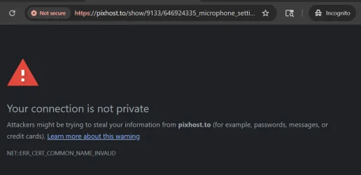 1759446967435.webp