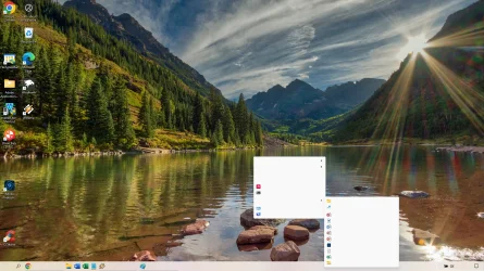 Screenshot 2025-10-02 181802.webp