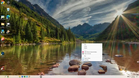 Screenshot 2025-10-02 182858.webp