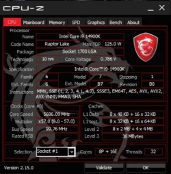 CPU-Z.webp