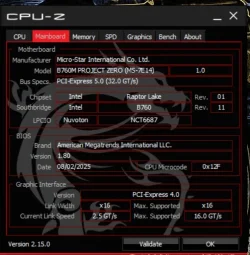 CPU-Z MAINBOARD.webp