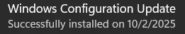 1759467139037.webp