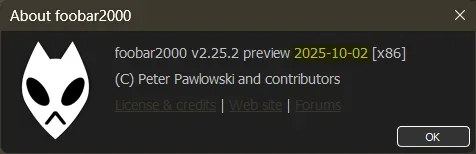 10639.webp 10639.webp