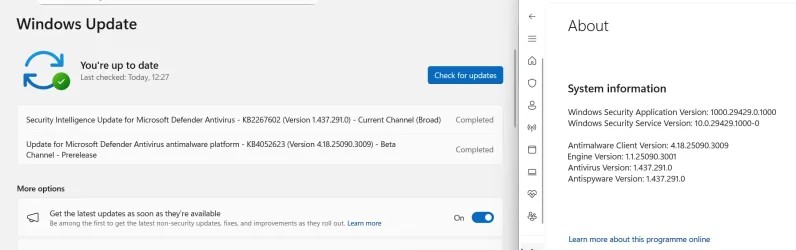 1759492100153.webp 1759492100153.webp