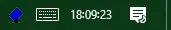 iRotate icon.webp