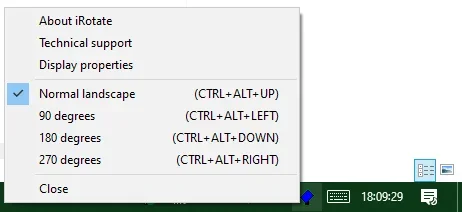 iRotate menu.webp iRotate menu.webp
