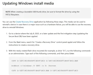 Screenshot 2025-10-02 013902.webp