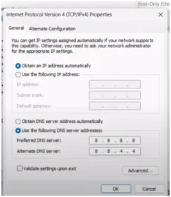 Screenshot 2025-10-03 112645.webp