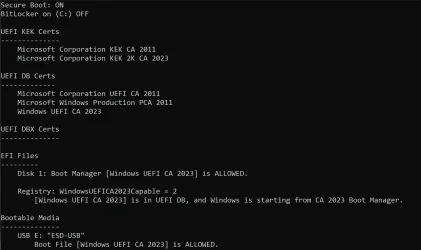 Screenshot 2025-10-03 035518.webp