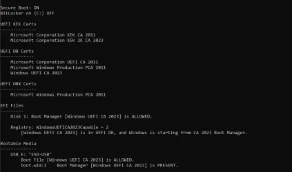 Screenshot 2025-10-03 041958.webp
