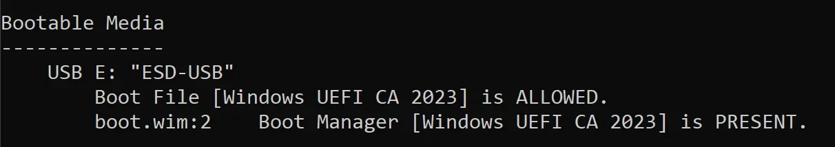 Screenshot 2025-10-03 214900.webp