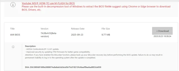 beta_bios.webp