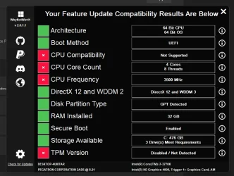 Screenshot 2025-10-03 164456.webp