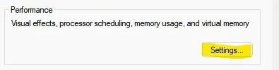 Screenshot 2025-10-03 184851.webp
