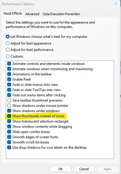 Screenshot 2025-10-03 184734.webp