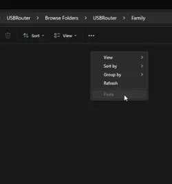 RouterUSB03.webp