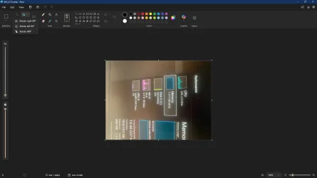 capture_10042025_183618.webp