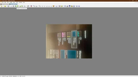 capture_10042025_183535.webp