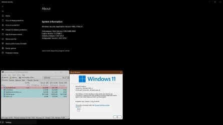 capture-10042025-190016.webp