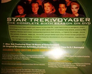 voyager.webp voyager.webp