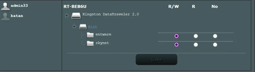 Screenshot 2025-10-04 204600.webp Screenshot 2025-10-04 204600.webp