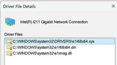 ITL NTW DRV Files.webp